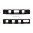 Штатна магнітола RedPower 61008 Hyundai Santa Fe CM 2006-2012