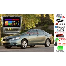 RedPower 61064 Toyota Camry V40 2006-2011