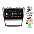 Штатна магнітола RedPower 61064 Toyota Camry V40 2006-2011