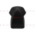 Штатна магнітола RedPower 61151 Ford Kuga 2 2012+