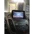 Штатна магнітола RedPower 61151 Ford Kuga 2 2012+