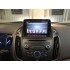 Штатна магнітола RedPower 61151 Ford Kuga 2 2012+