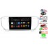 Штатна магнітола RedPower 61174 KIA Sportage 2016-2018