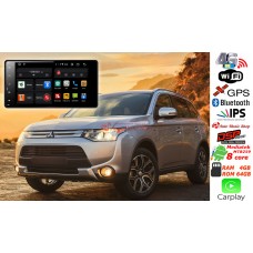 RedPower 61239 Mitsubishi Universal