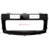 Штатна магнітола RedPower 61269 Toyota Fortuner, Hilux 2005-2015