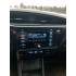 Штатна магнітола RedPower 61069 Toyota Corolla, Siena, Auris, Fortuner 2015+