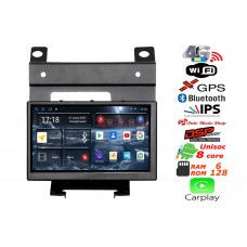 RedPower 71023 Land Rover Freelander 2 2006-2012