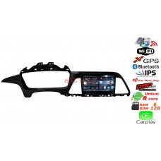 RedPower 71060 Hyundai Sonata 2014-2017