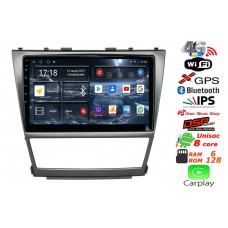 RedPower 71064 Toyota Camry V40 2006-2011