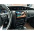 Штатна магнітола RedPower 75070 Hi-Fi Toyota Fortuner, Corolla, Sienna, Auris