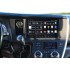 Штатна магнітола RedPower 75070 Hi-Fi Toyota Fortuner, Corolla, Sienna, Auris
