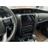 Штатна магнітола RedPower 75070 Hi-Fi Toyota Fortuner, Corolla, Sienna, Auris