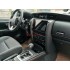 Штатна магнітола RedPower 75070 Hi-Fi Toyota Fortuner, Corolla, Sienna, Auris