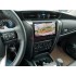 Штатна магнітола RedPower 75070 Hi-Fi Toyota Fortuner, Corolla, Sienna, Auris