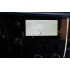 Штатна магнітола RedPower 75070 Hi-Fi Toyota Fortuner, Corolla, Sienna, Auris