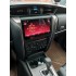 Штатна магнітола RedPower 75070 Hi-Fi Toyota Fortuner, Corolla, Sienna, Auris
