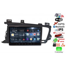 RedPower 71091 KIA Optima 2010-2013