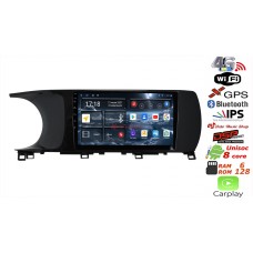 RedPower 71098 KIA K5 2019+