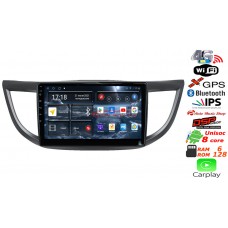 RedPower 71111 Honda CR-V 2012-2018