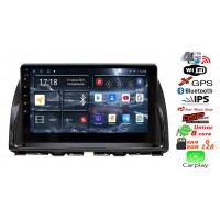 RedPower 71112 Mazda CX-5 2011-2017