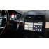 Штатна магнітола RedPower 71141 Volkswagen Touareg 2002-2010
