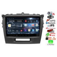 RedPower 71153 Suzuki Vitara 2014+