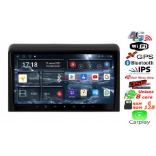 RedPower 71209 Hyundai Sonata 2017-2019