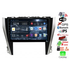 RedPower 71231 Toyota Camry V55 2014-2017