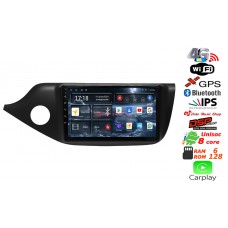 RedPower 71238M KIA Ceed 2012-2018