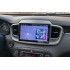 Штатна магнітола RedPower 71242 KIA Sorento Prime 2014-2020