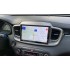 Штатна магнітола RedPower 71242 KIA Sorento Prime 2014-2020