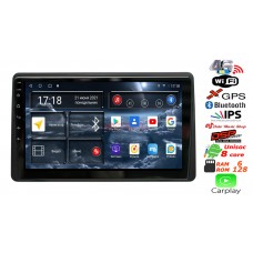 RedPower 71258 Renault Duster, Arkana