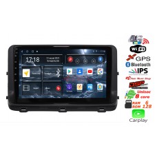 RedPower 71338 KIA Ceed 2018+