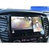 Штатна магнітола RedPower 75423 Hi-Fi Mitsubishi Pajero Sport 2016-2021 Штатна магнітола RedPower 75423 Hi-Fi Mitsubishi Pajero Sport 2016-2021