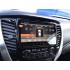 Штатна магнітола RedPower 75423 Hi-Fi Mitsubishi Pajero Sport 2016-2021 Штатна магнітола RedPower 75423 Hi-Fi Mitsubishi Pajero Sport 2016-2021