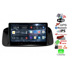 RedPower 71679 Honda Accord 8 2008-2013