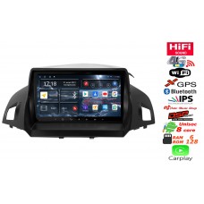 RedPower 75151 Hi-Fi Ford Kuga 2011+