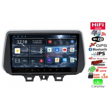 RedPower 75247 Hi-Fi Hyundai Tucson 2018-2021