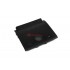 Штатна магнітола RedPower 75300L Hi-Fi Toyota Land Cruiser 300 2021+ Штатна магнітола RedPower 75300L Hi-Fi Toyota Land Cruiser 300 2021+