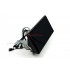 Штатна магнітола RedPower 75300L Hi-Fi Toyota Land Cruiser 300 2021+ Штатна магнітола RedPower 75300L Hi-Fi Toyota Land Cruiser 300 2021+