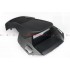 Штатна магнітола RedPower 71151DVD Ford Kuga 2011+