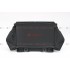 Штатна магнітола RedPower 71151DVD Ford Kuga 2011+