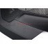 Штатна магнітола RedPower 71151DVD Ford Kuga 2011+