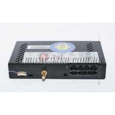 RedPower AndroidBox CUE Cadillac Escalade/ ATS/ SRX/ CTS 2014+