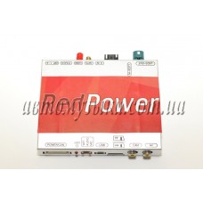 RedPower AndroidBox FE Ford Explorer