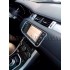Штатная магнитола RedPower AndroidBox LR 21123 Land Rover / Range Rover
