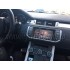 Штатна магнітола RedPower AndroidBox LR 21123 Land Rover / Range Rover