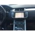 Штатная магнитола RedPower AndroidBox LR 21123 Land Rover / Range Rover