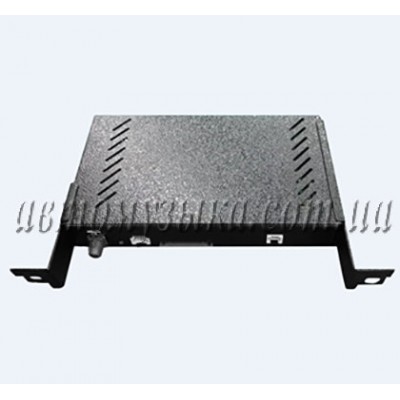 Штатна магнітола RedPower AndroidBox PC Citroen C5/ Cactus/ DS4/ DS5/ Picasso/ Grand Picasso