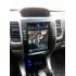 Штатна магнітола Tesla Style Toyota Land Cruiser Prado 120 2002-2009